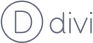 Fuori dai debiti
