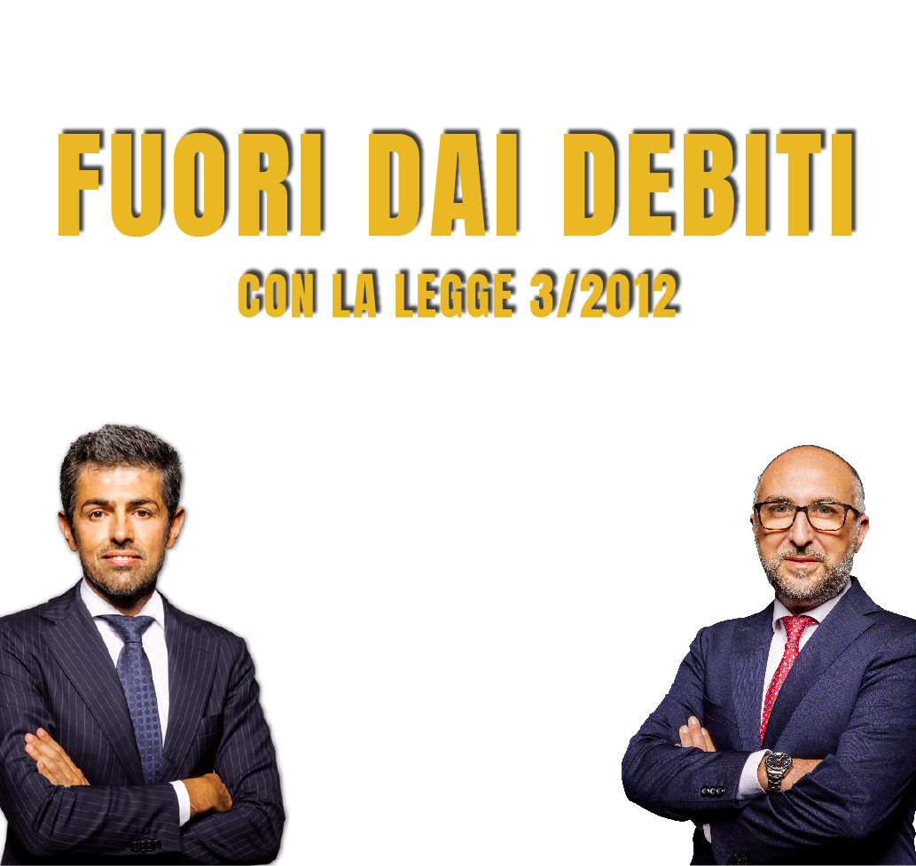 richiedi-consulenza-fuori-dai-debiti-con-la-legge-3-del-2012-avv